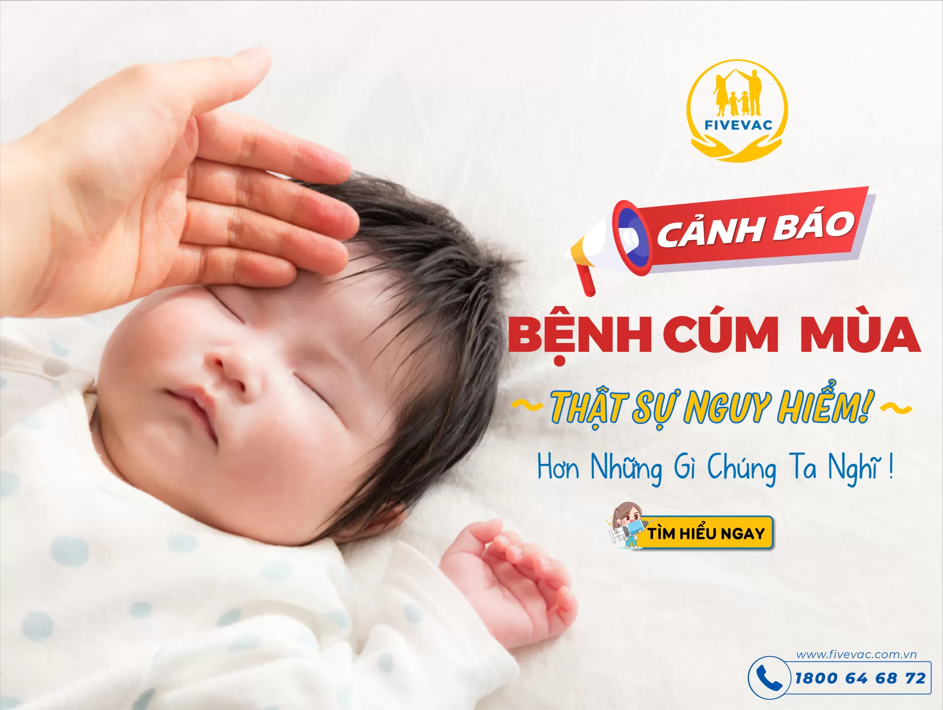 5 nhận thức sai lầm thường gặp về chạy bộ